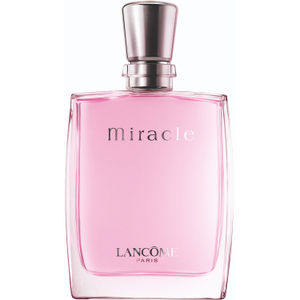 Lancôme