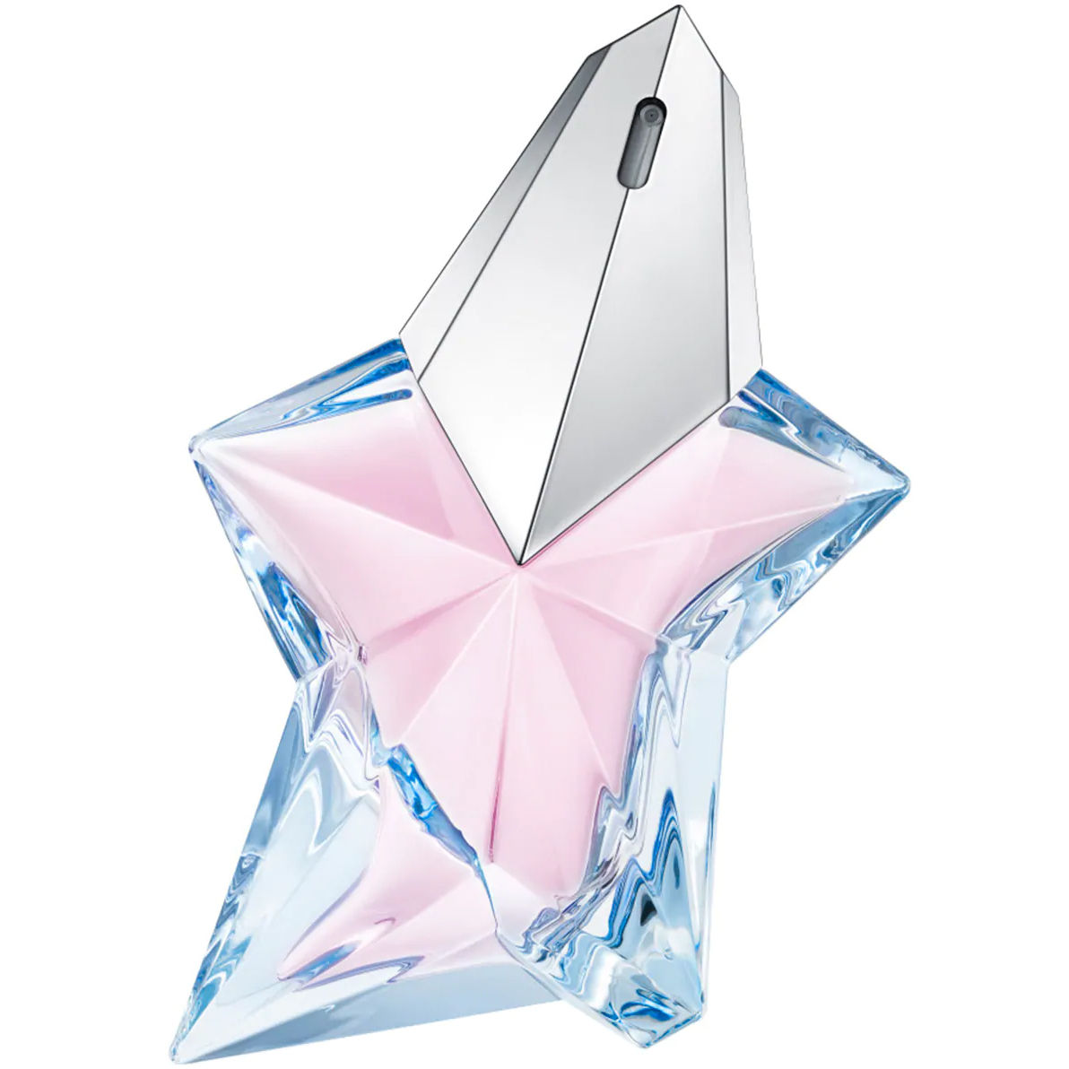 Angel Eau de toilette spray 30 ml