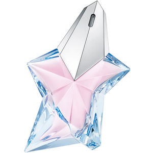Mugler
