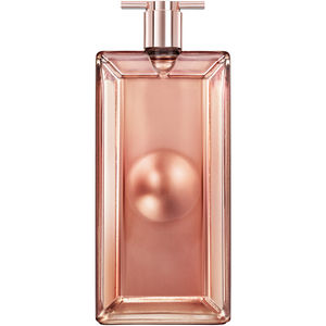 Lancôme
