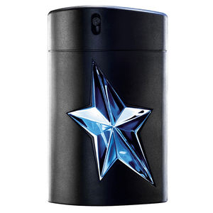 Mugler