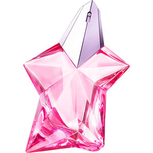 Mugler