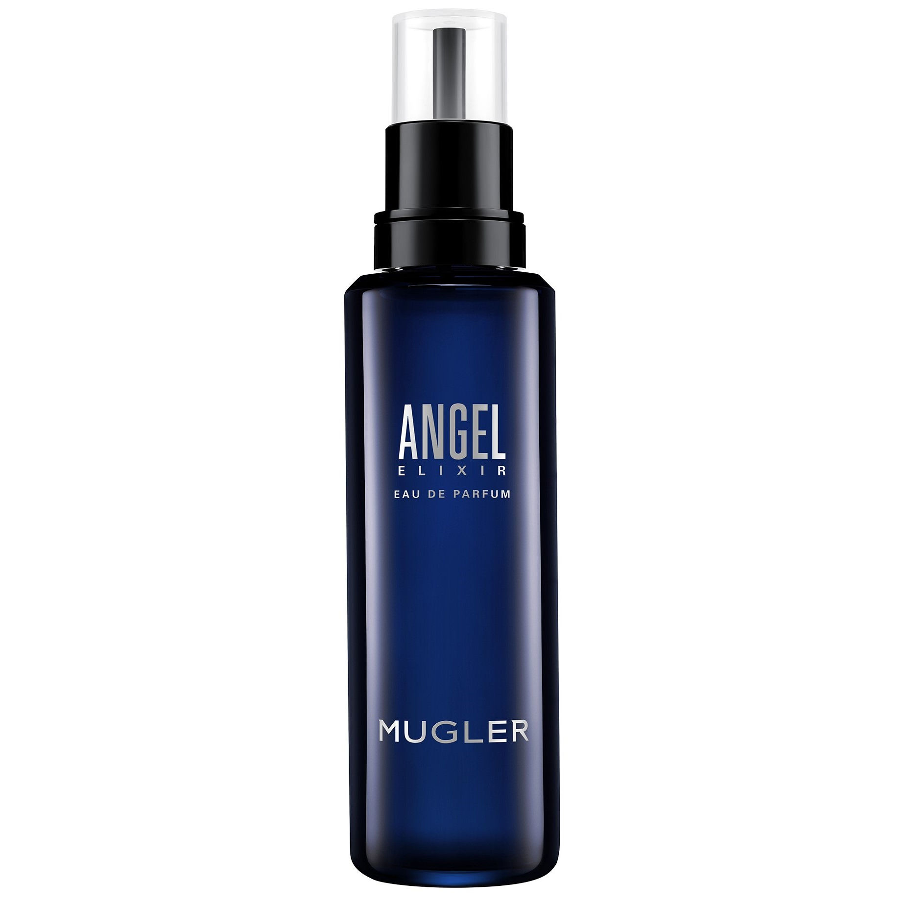 Angel Elixir Eau de parfum navulling 100 ml
