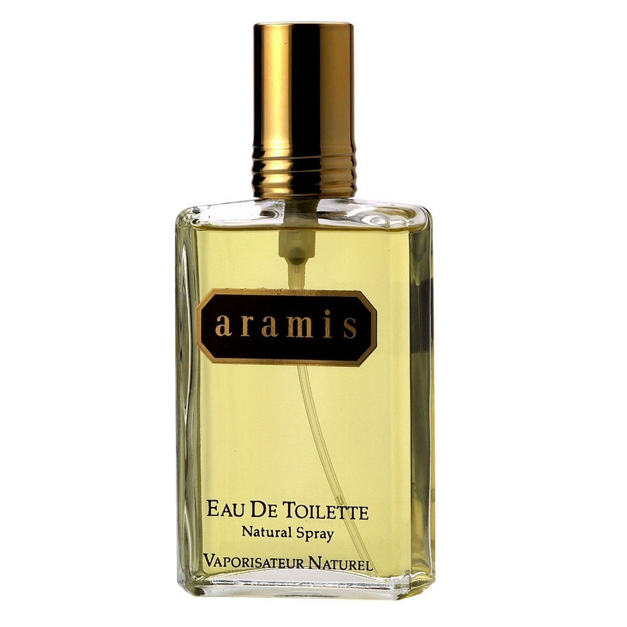 Classic Eau de Toilette Spray 60 ml