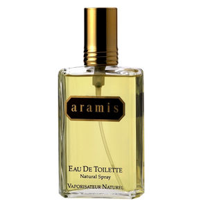 Aramis