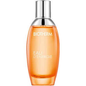 Biotherm