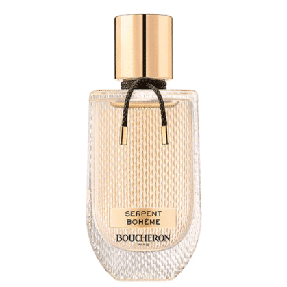 Boucheron Serpent Boheme Eau de parfum spray 50 ml