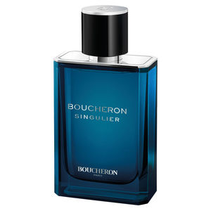 Boucheron