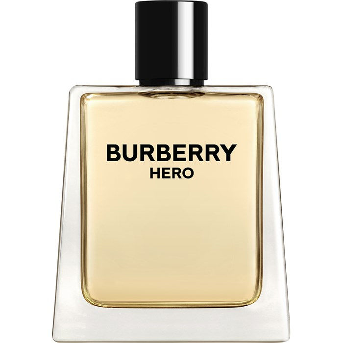 Hero Eau de toilette spray 150 ml