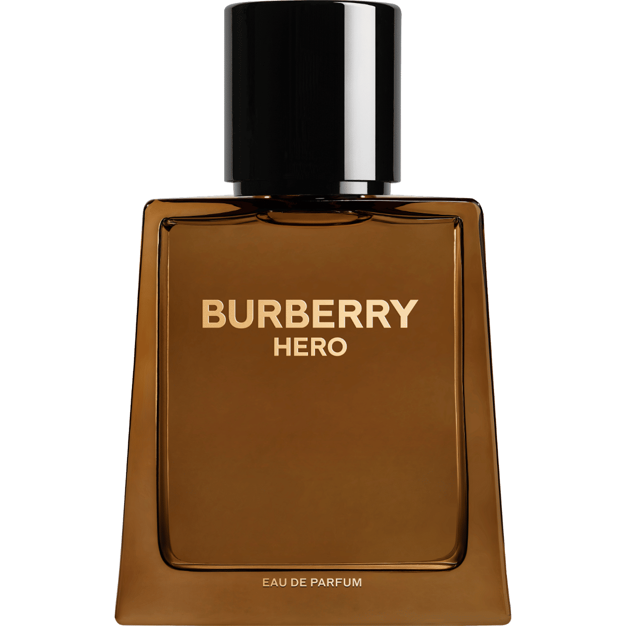 Hero Eau de parfum navulbaar 100 ml