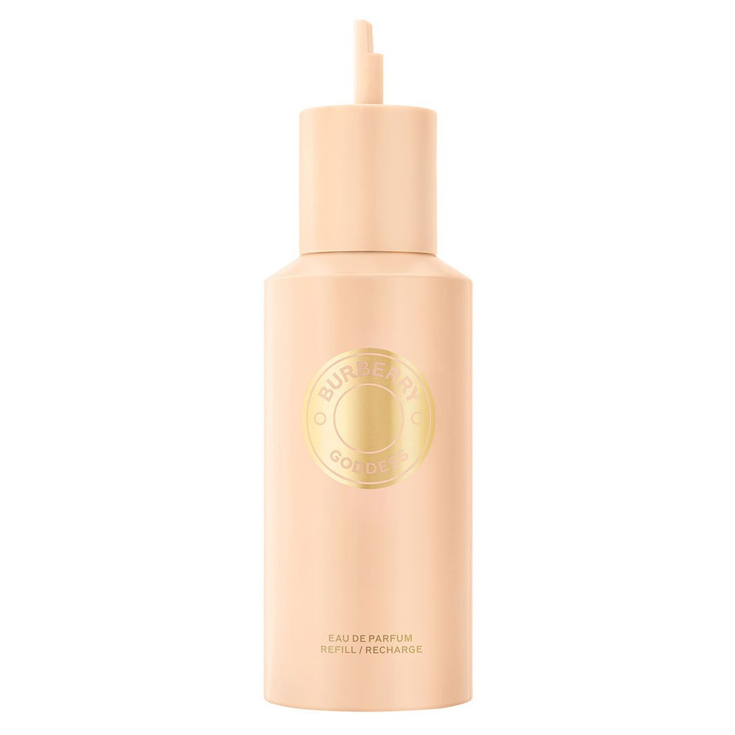 Goddess Eau de parfum navulling 150 ml