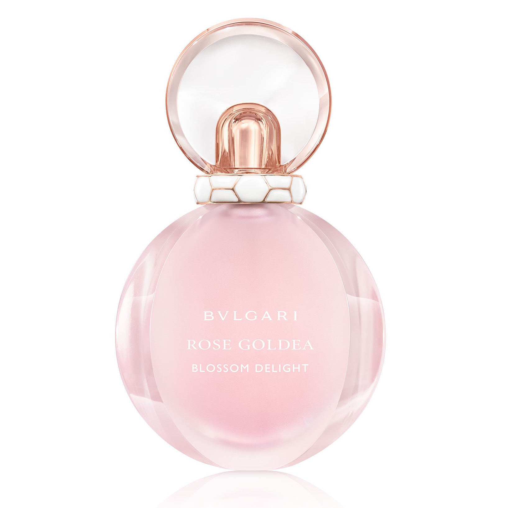 Rose Goldea Blossom Delight Eau de toilette spray 50 ml