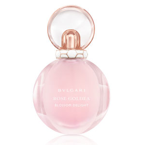 BVLGARI