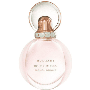 BVLGARI