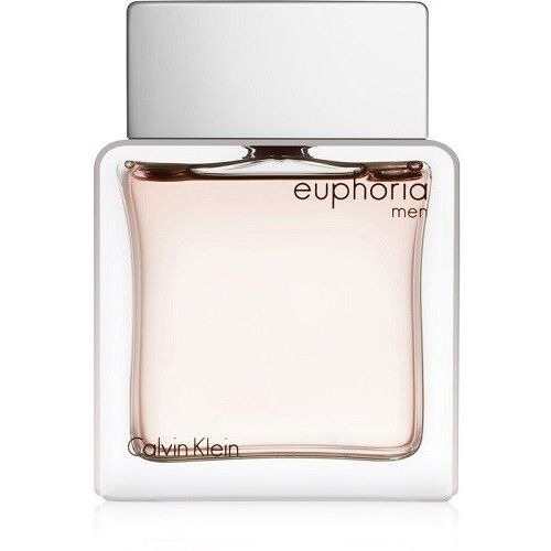 Euphoria Men Eau de toilette spray 30 ml