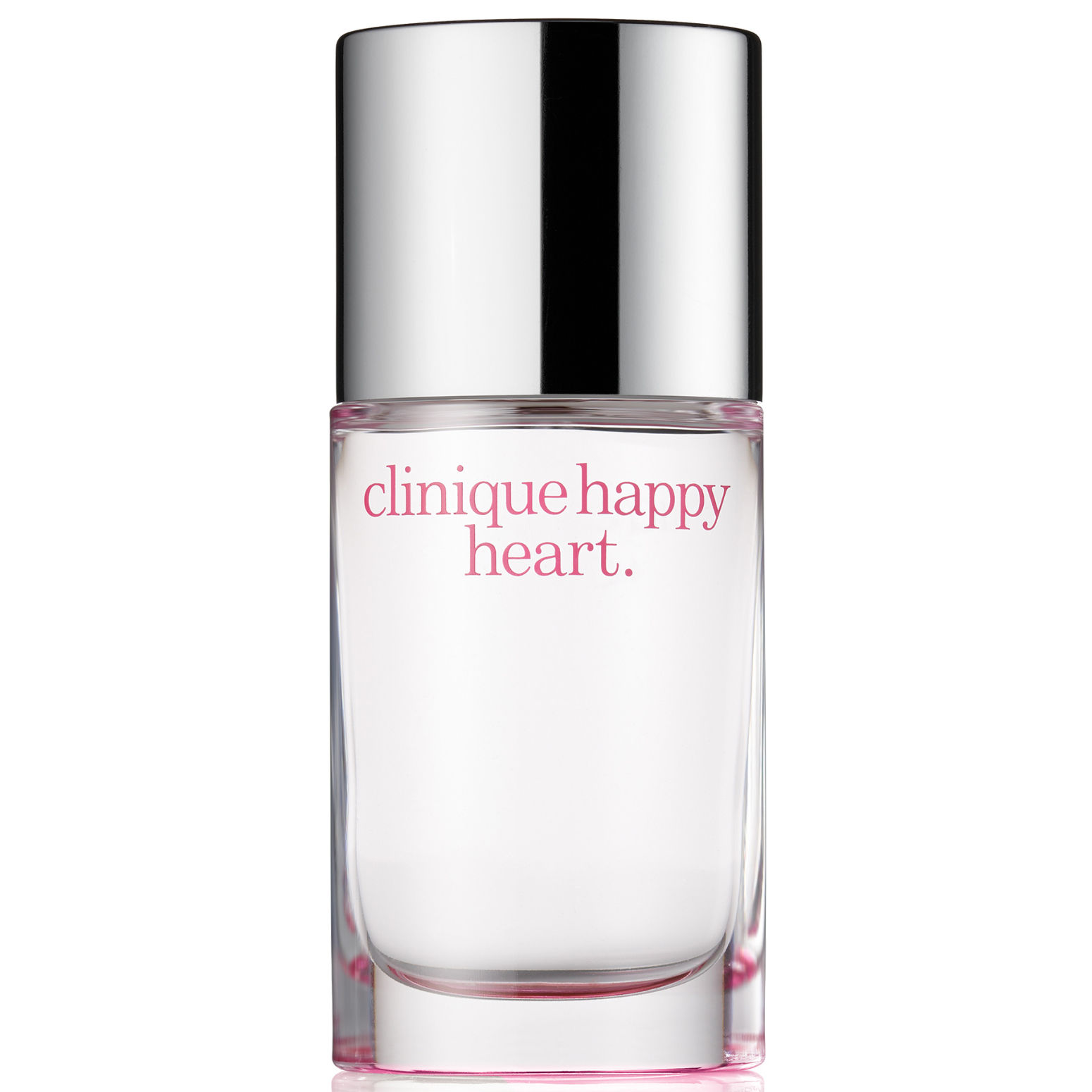 Happy Heart Eau de parfum spray 30 ml
