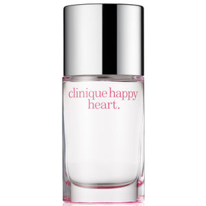 Clinique