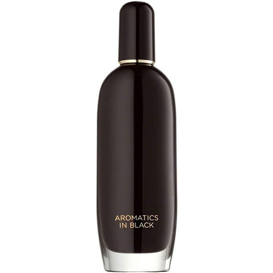 Aromatics in Black Eau de parfum spray 100 ml