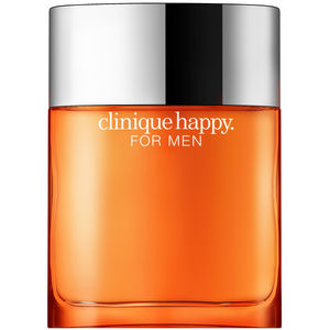 Clinique