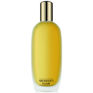 Clinique