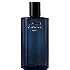 Davidoff