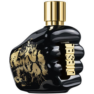 Diesel