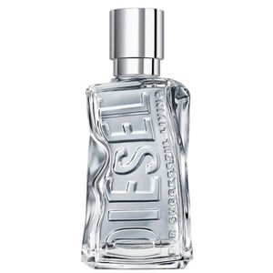 Diesel