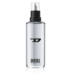 Diesel
