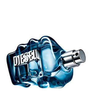 Diesel