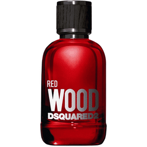 Dsquared2