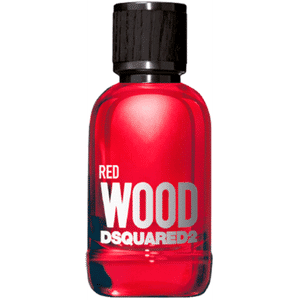 Dsquared2