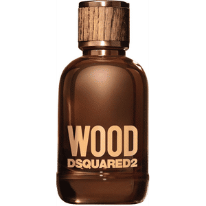 Dsquared2