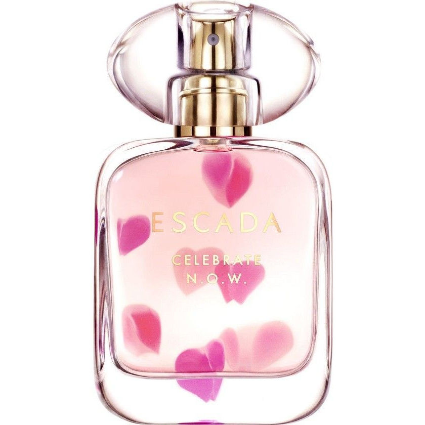 Celebrate N.O.W. Eau de Parfum Spray 50 ml
