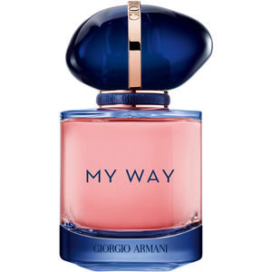 Armani