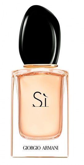 Giorgio  Sì Eau de Parfum Spray 30 ml