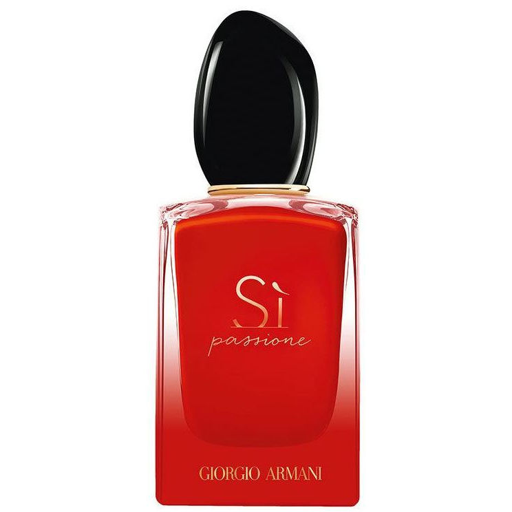 Giorgio  Si Passione Eau de Parfum Spray 30 ml