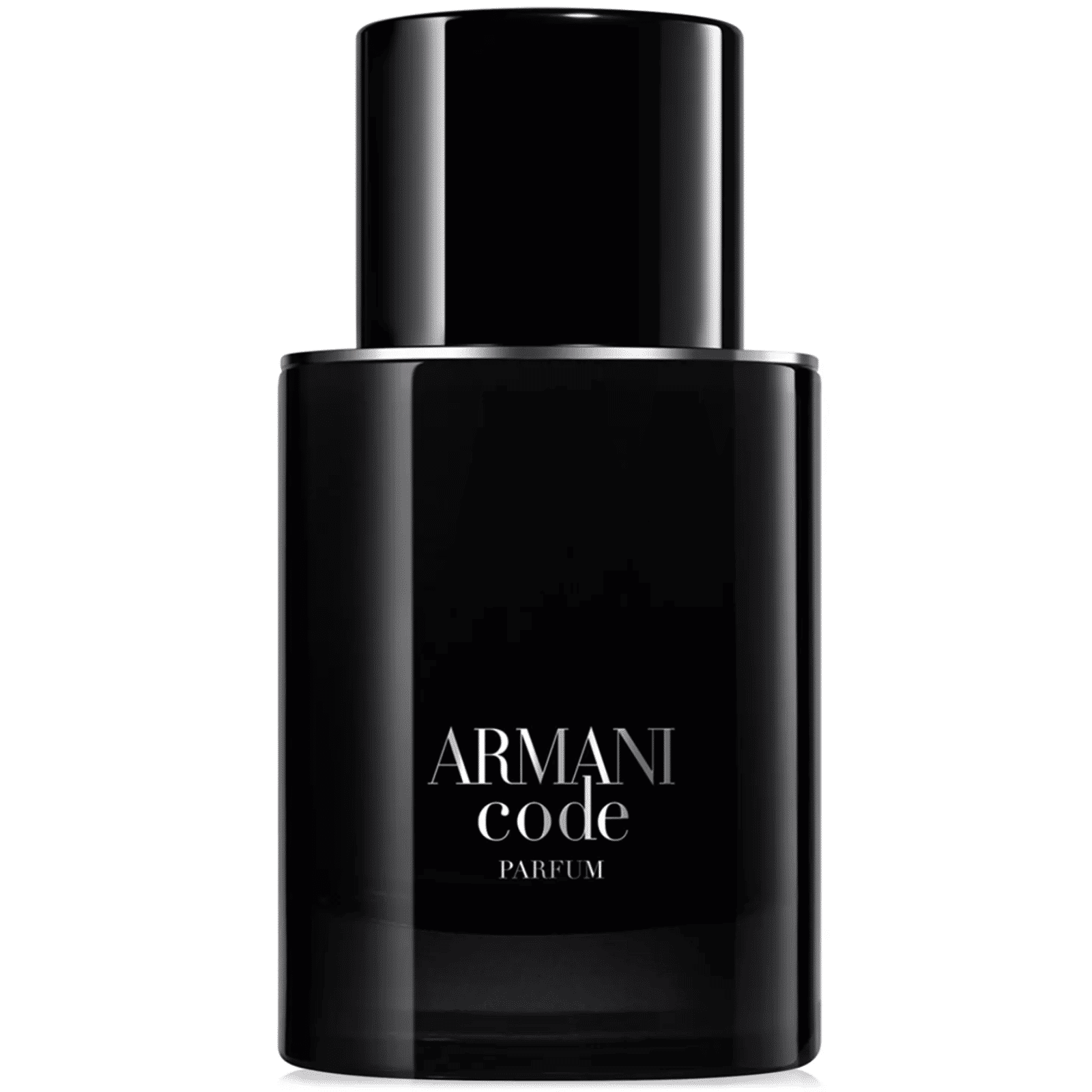Giorgio  Code Homme Le Parfum Eau de parfum spray 50 ml