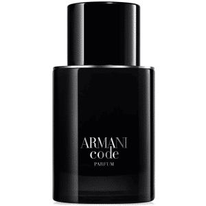 Armani