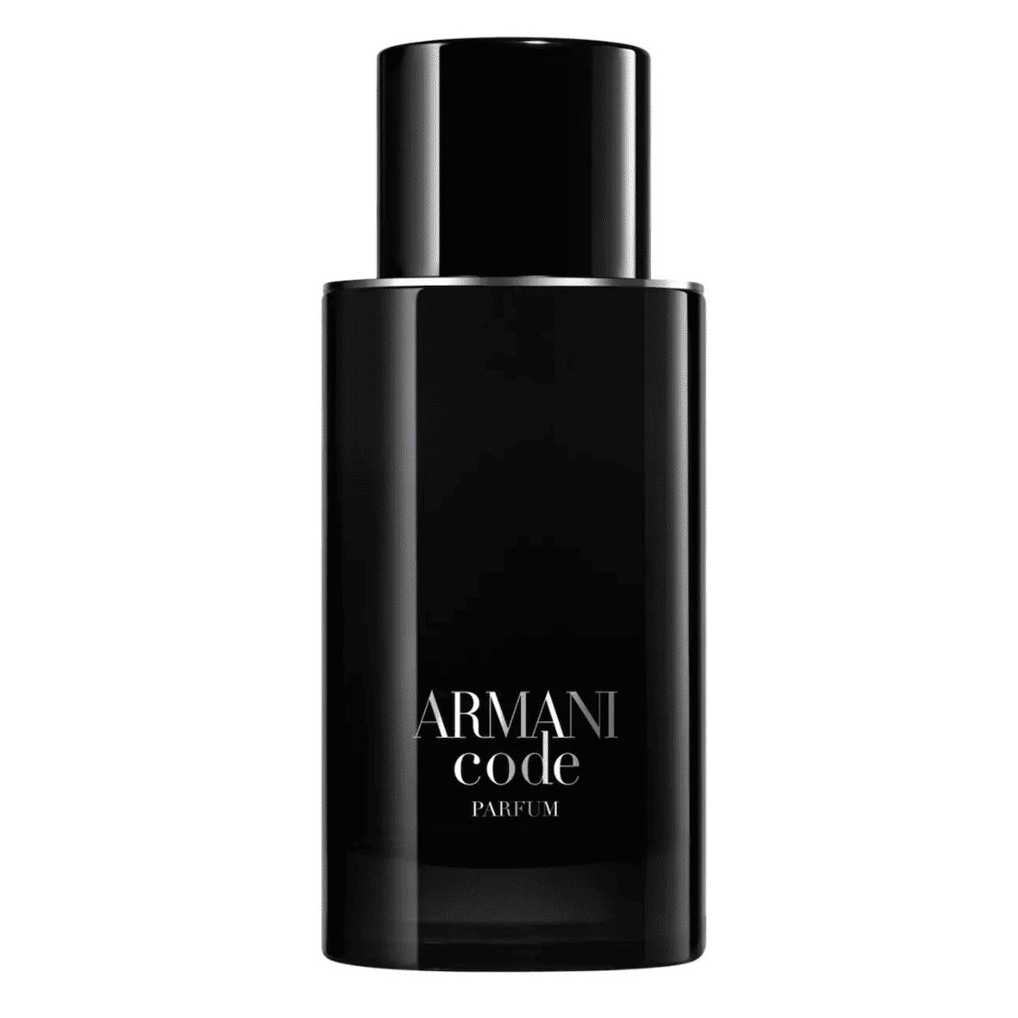 Giorgio  Code Homme Le Parfum Eau de parfum spray 75 ml