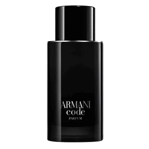 Armani