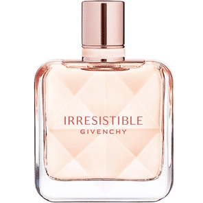 Irresistible Fraiche Eau de toilette spray 50 ml