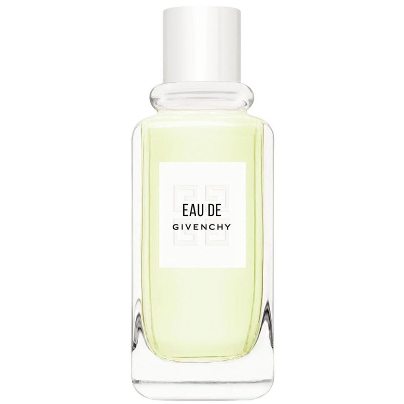 III Eau de toilette spray 100 ml