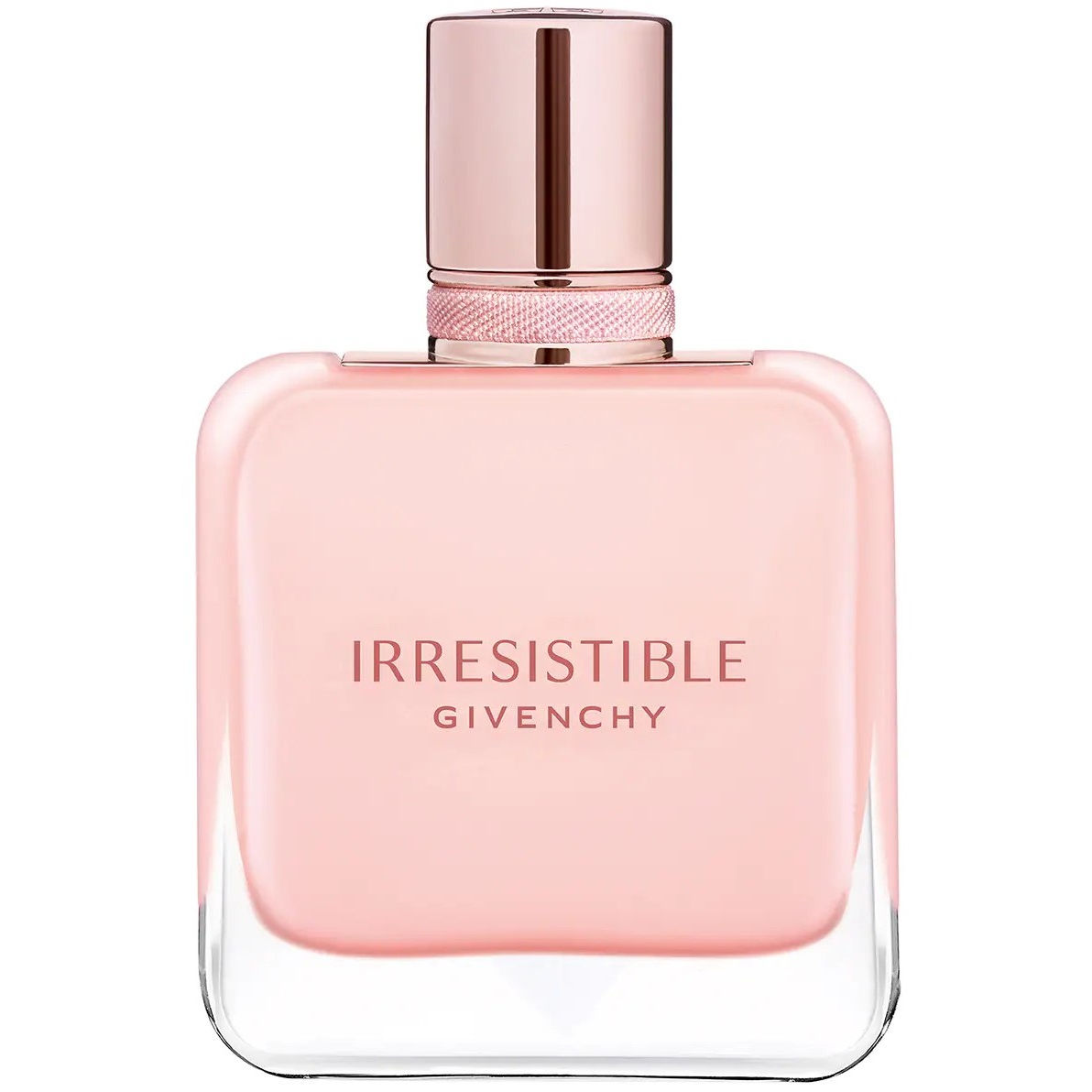 Irresistible Rose Velvet Eau de parfum spray 35 ml
