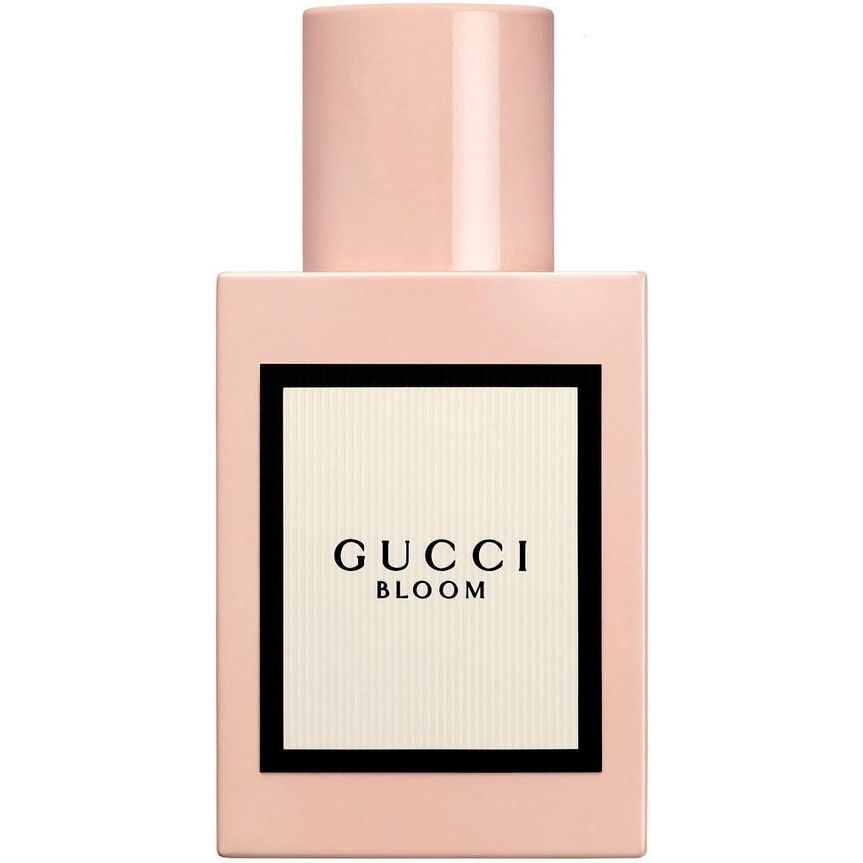 Bloom Eau de Parfum Spray 30 ml