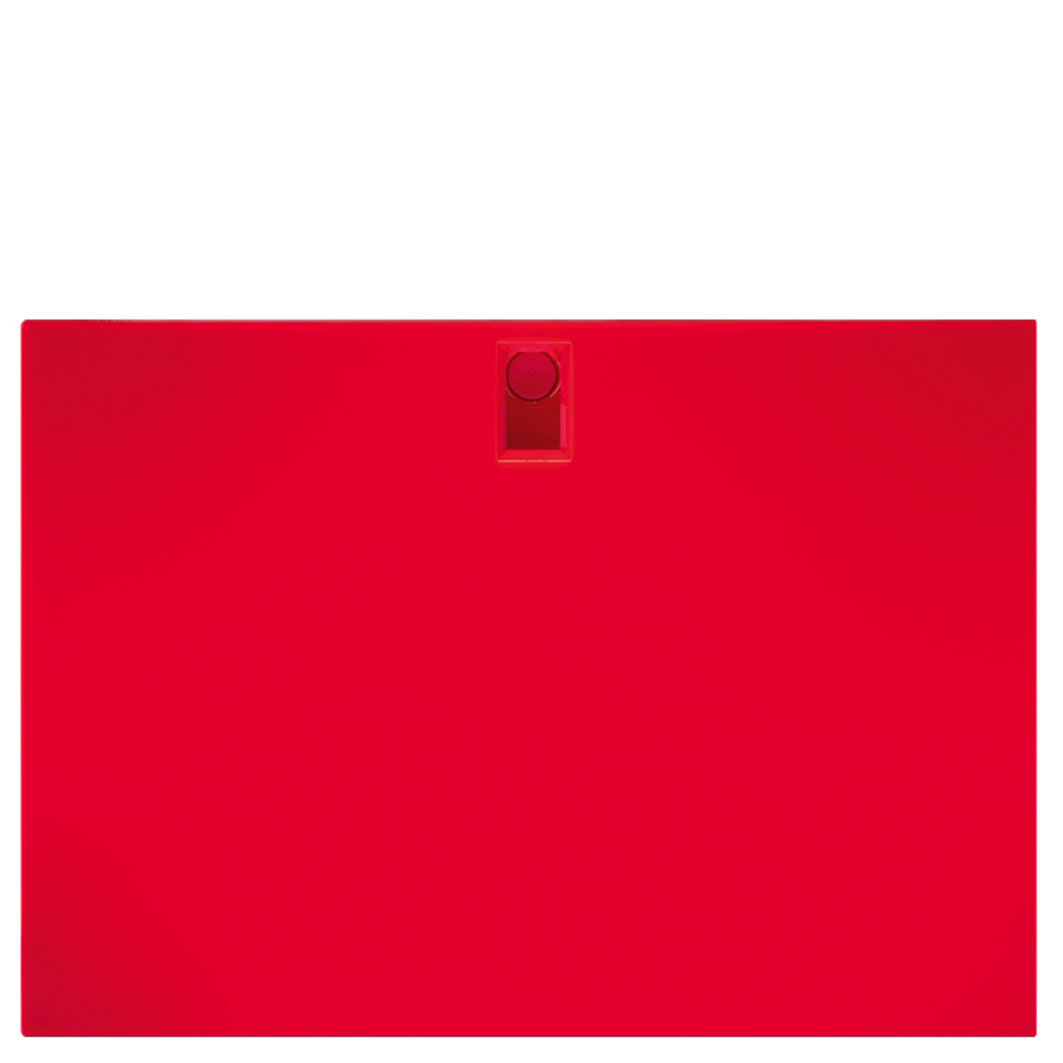 Rush Eau de Toilette Spray 50 ml
