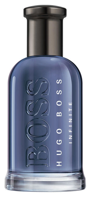 Hugo Boss
