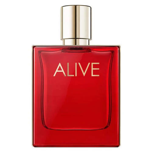 BOSS ALIVE Parfum 50 ml