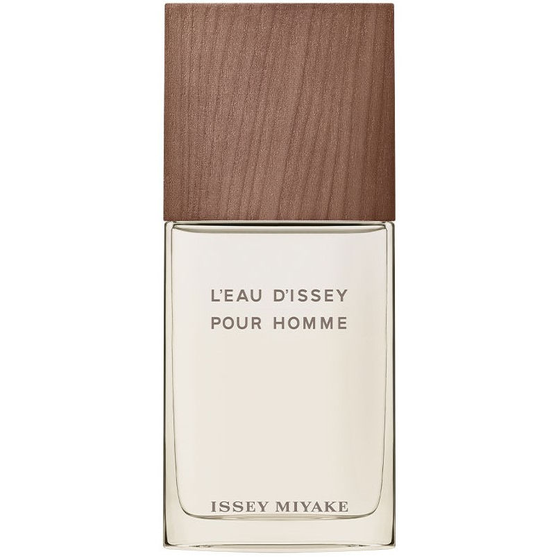 L'Eau D'Issey Vétiver Eau de toilette intense 100 ml