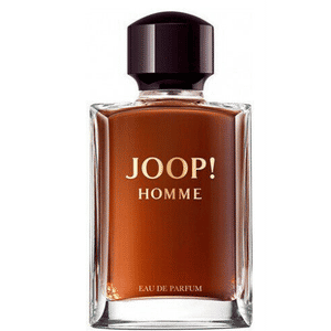 JOOP!