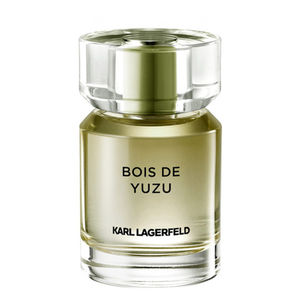 Karl Lagerfeld